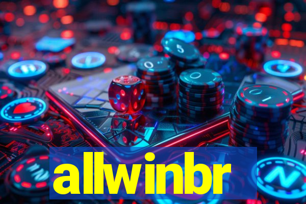allwinbr