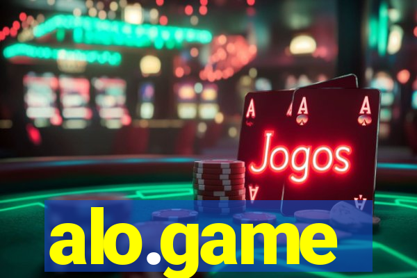 alo.game