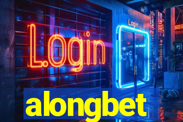 alongbet