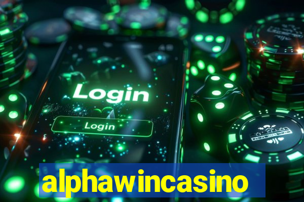 alphawincasino