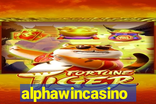 alphawincasino