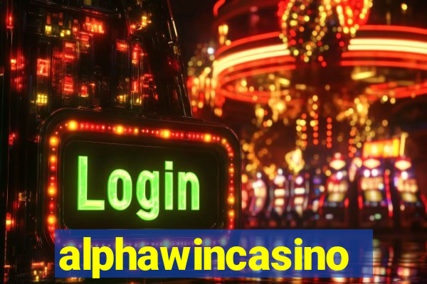 alphawincasino