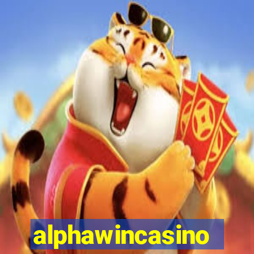 alphawincasino