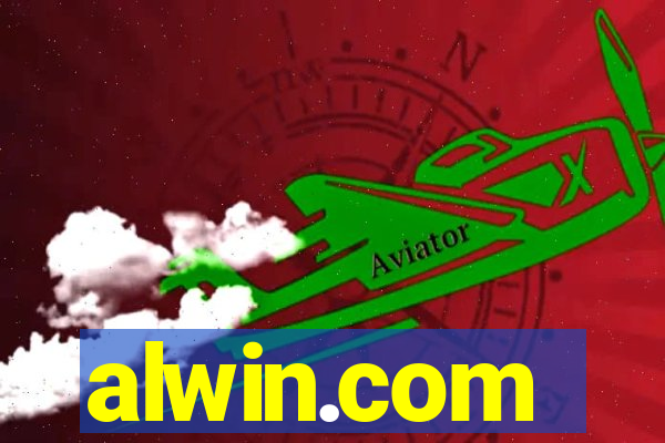 alwin.com
