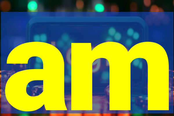 am-samba.com