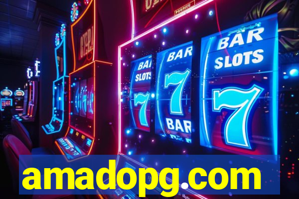 amadopg.com