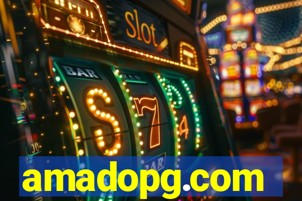 amadopg.com