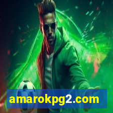 amarokpg2.com
