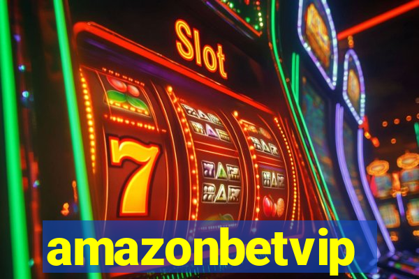 amazonbetvip
