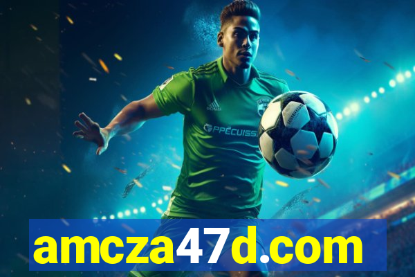 amcza47d.com