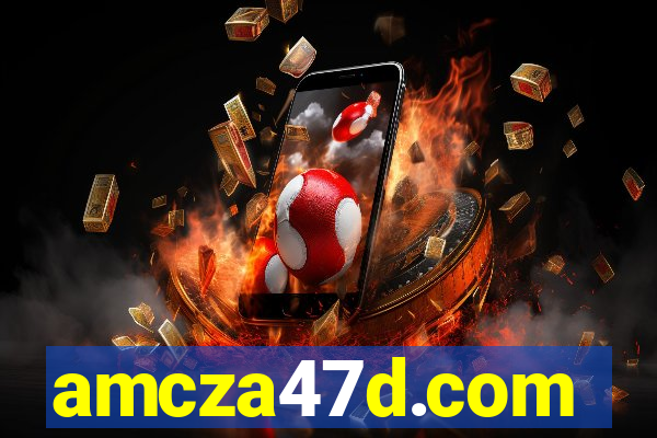 amcza47d.com