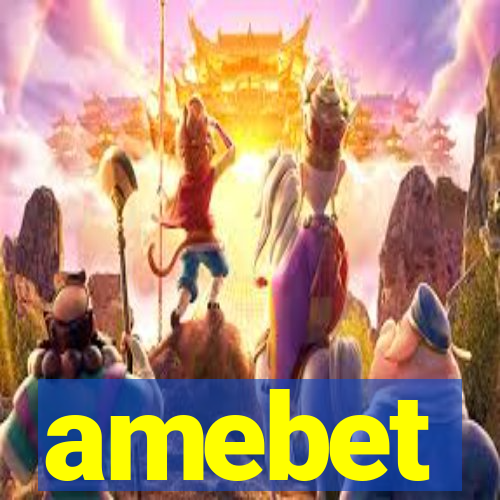 amebet