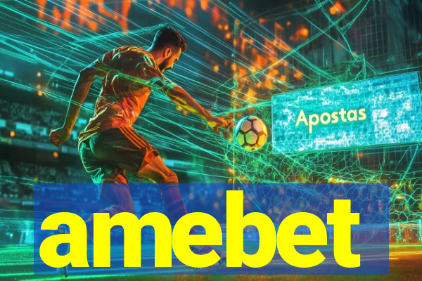 amebet