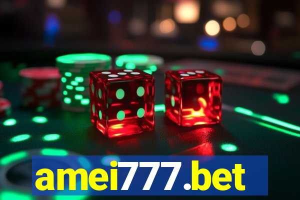 amei777.bet