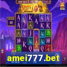amei777.bet