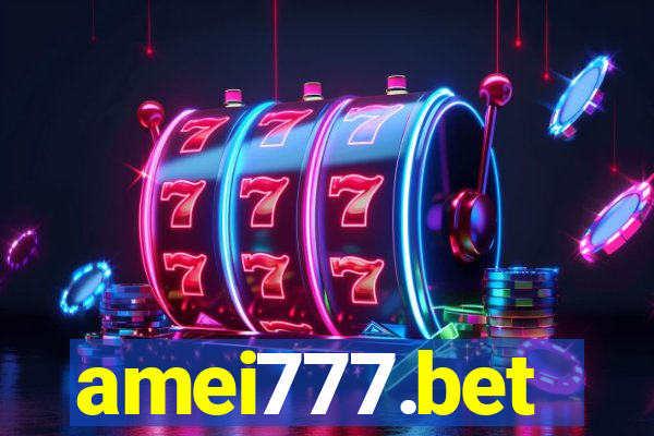 amei777.bet