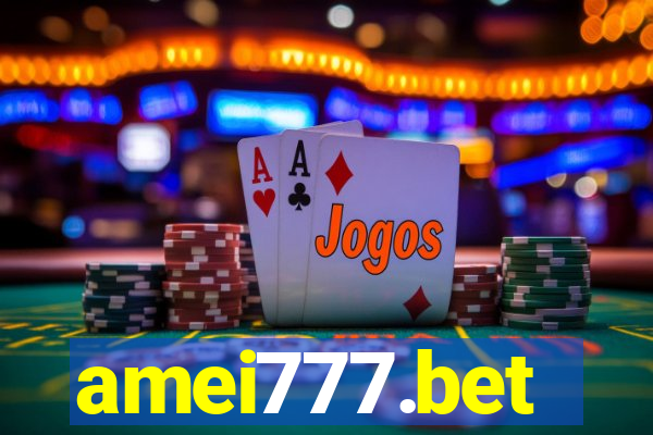 amei777.bet