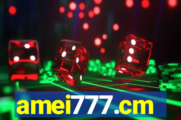 amei777.cm