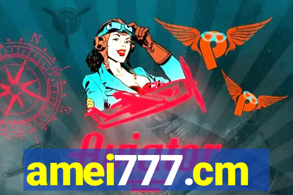 amei777.cm