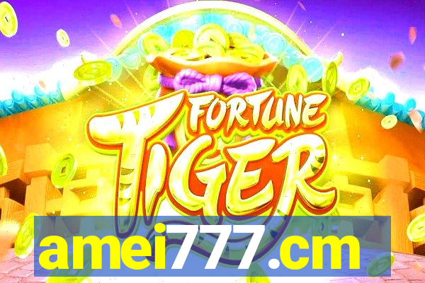 amei777.cm