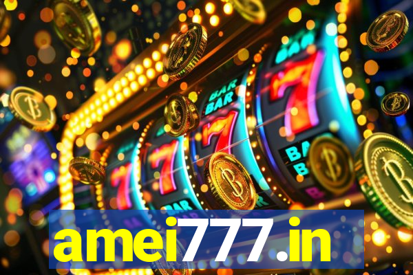 amei777.in