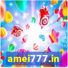 amei777.in