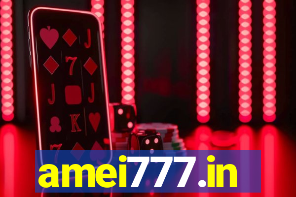 amei777.in