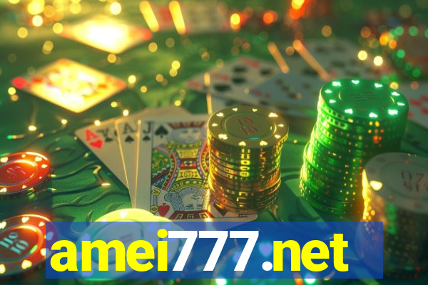 amei777.net