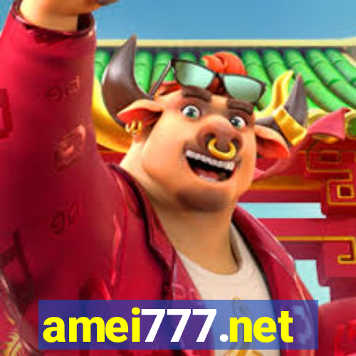 amei777.net