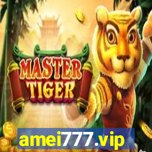amei777.vip