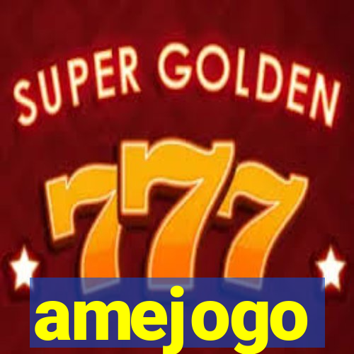 amejogo
