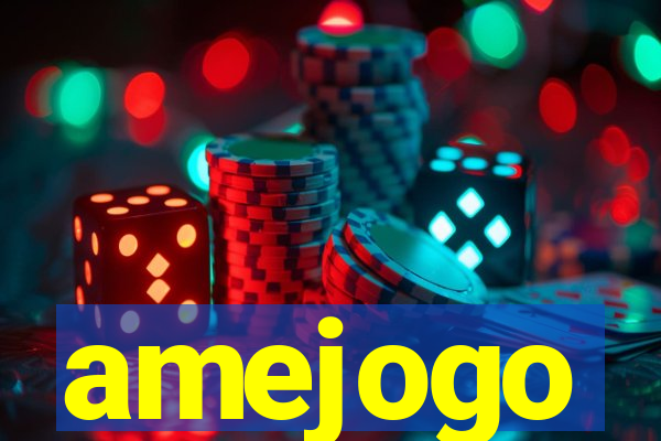 amejogo
