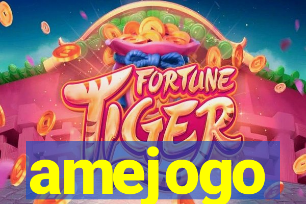 amejogo