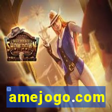 amejogo.com