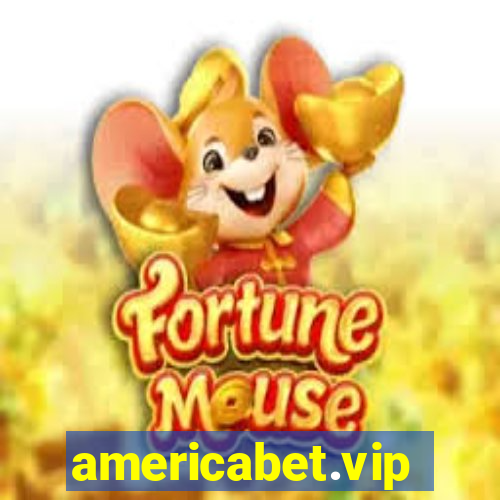 americabet.vip