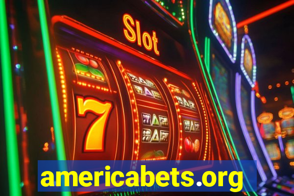 americabets.org