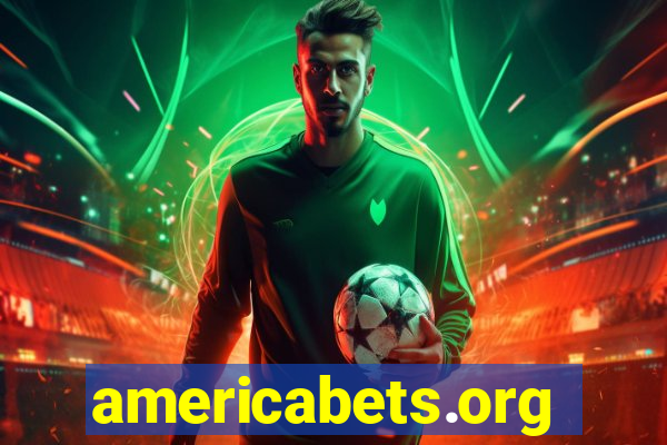 americabets.org