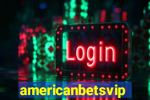 americanbetsvip