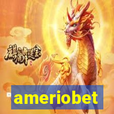 ameriobet