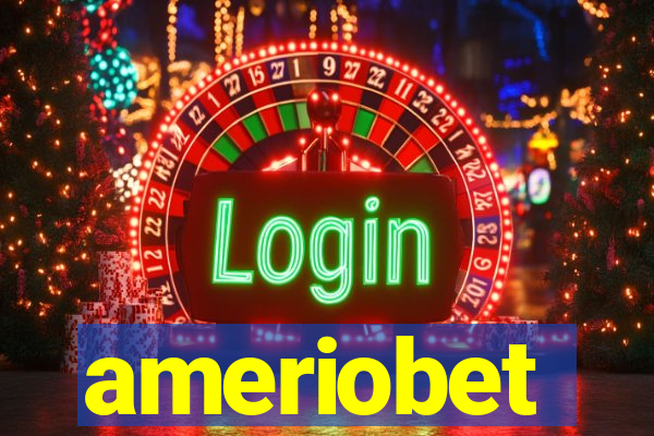 ameriobet
