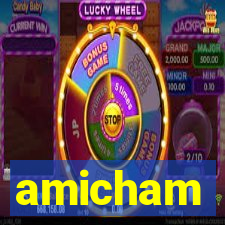 amicham