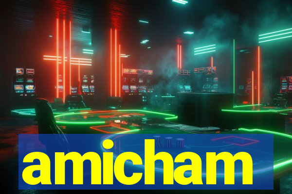 amicham