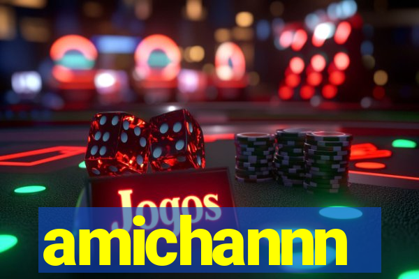 amichannn