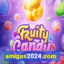 amigas2024.com