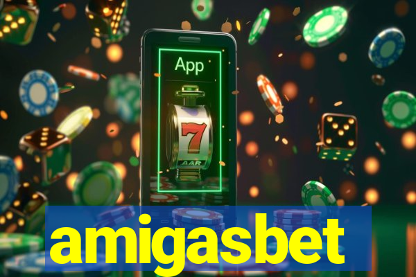 amigasbet