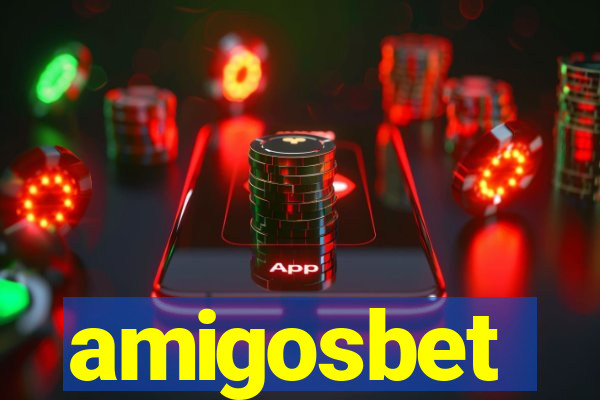 amigosbet