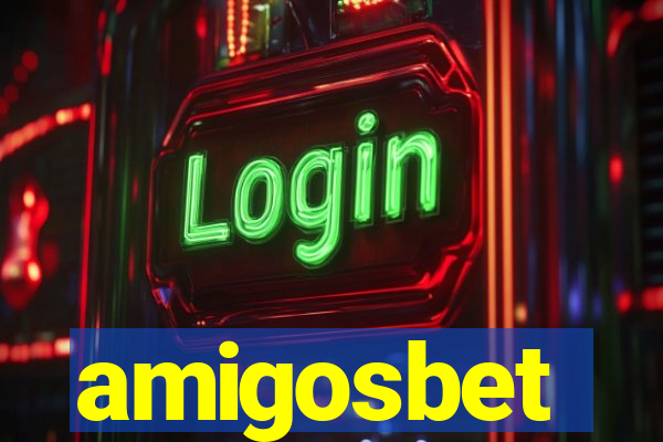 amigosbet