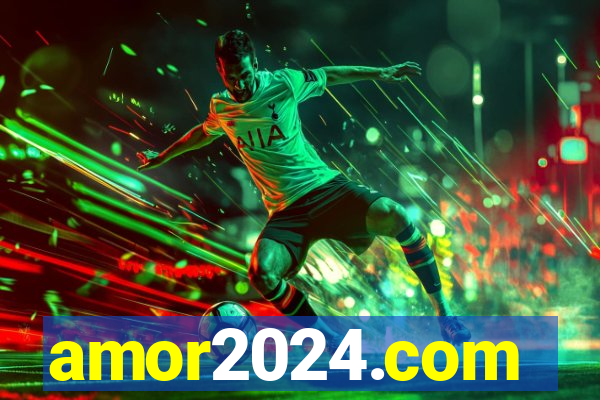 amor2024.com