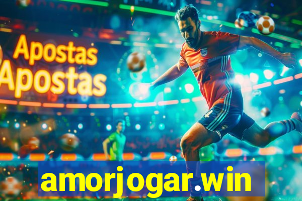 amorjogar.win