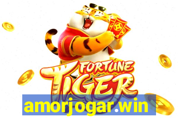 amorjogar.win